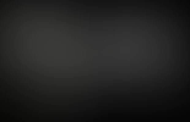 Audio thumbnail background