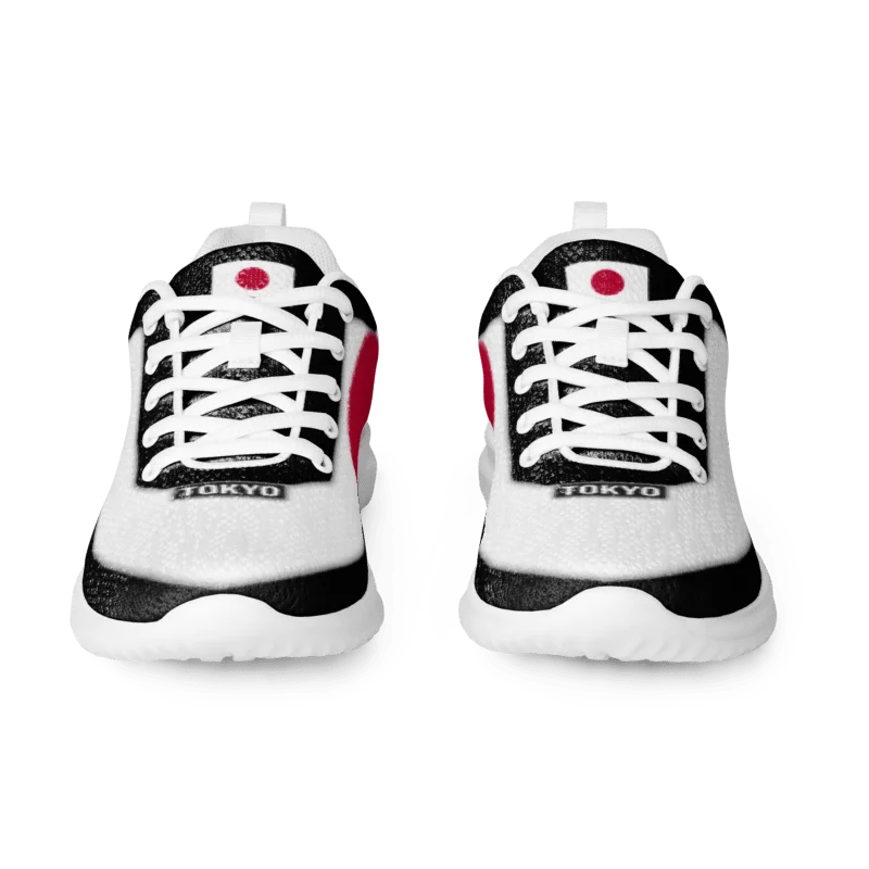 Tokyo - Kicks product image (6)