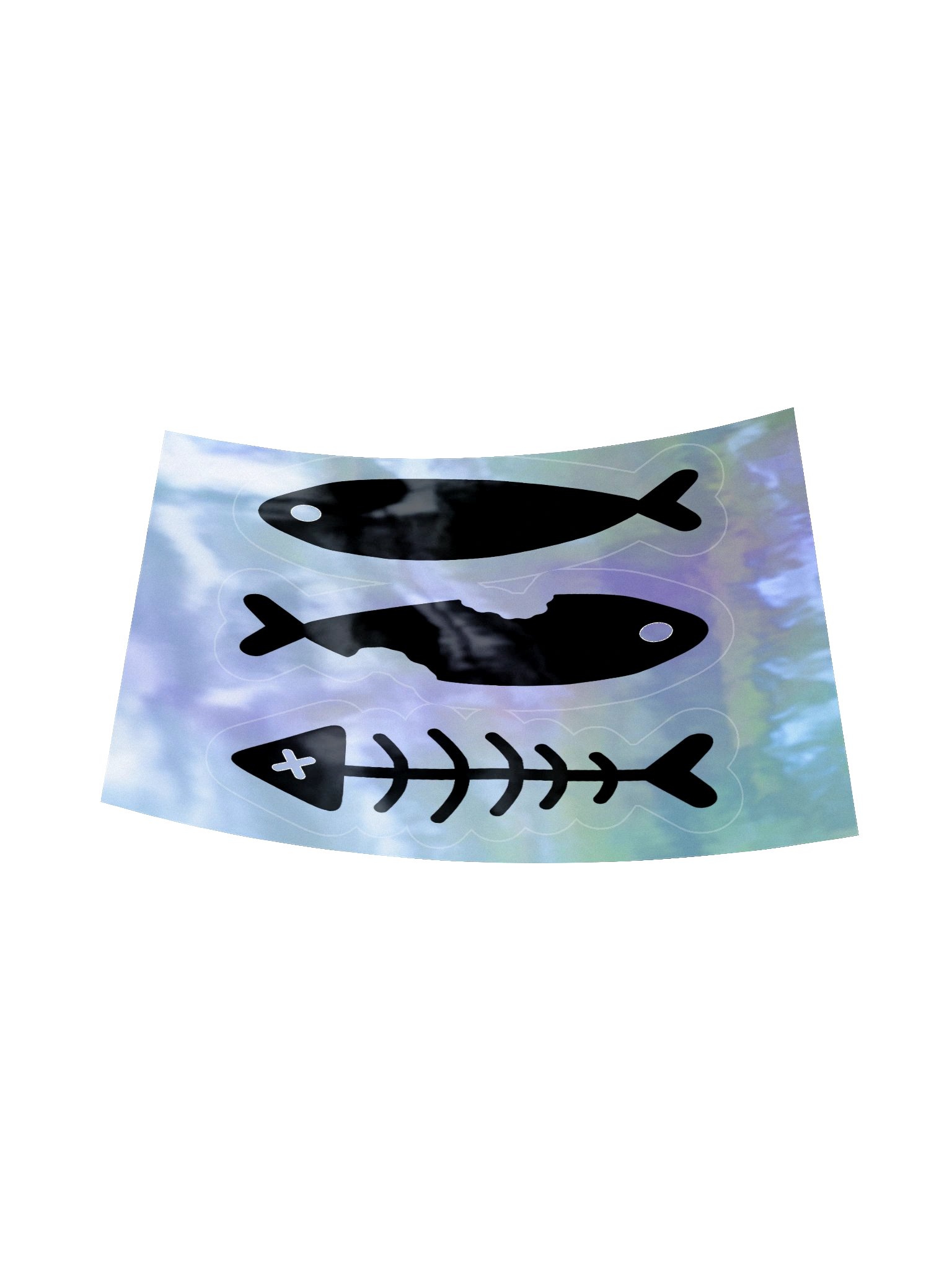 Fih Sticky product image (6)