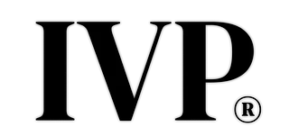 IVP Clothes