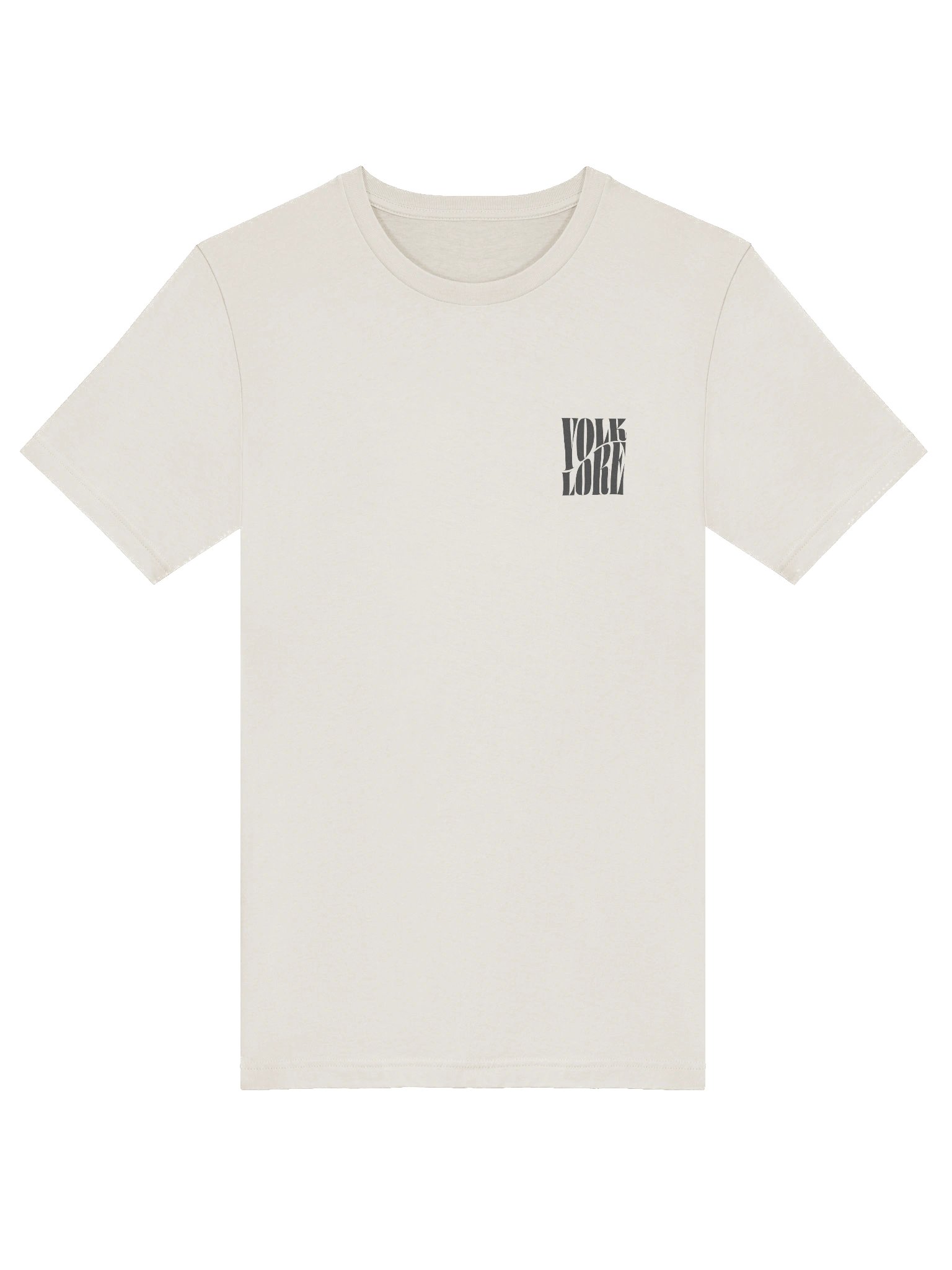 Yolk Floyd | YOLKLORE Tee product image (5)
