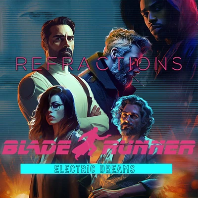 Audio thumbnail