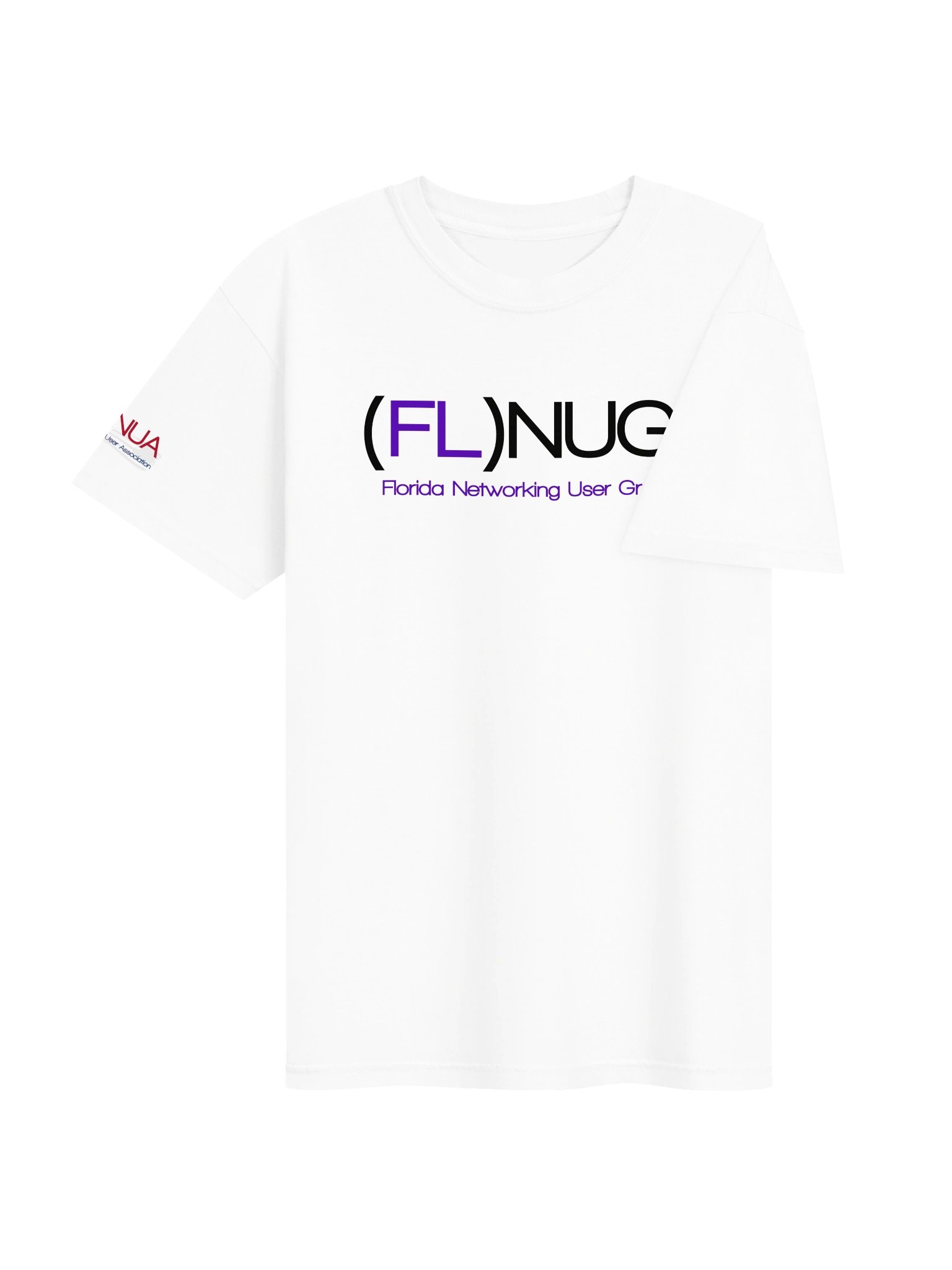 (FL)NUG T-Shirt product image (12)
