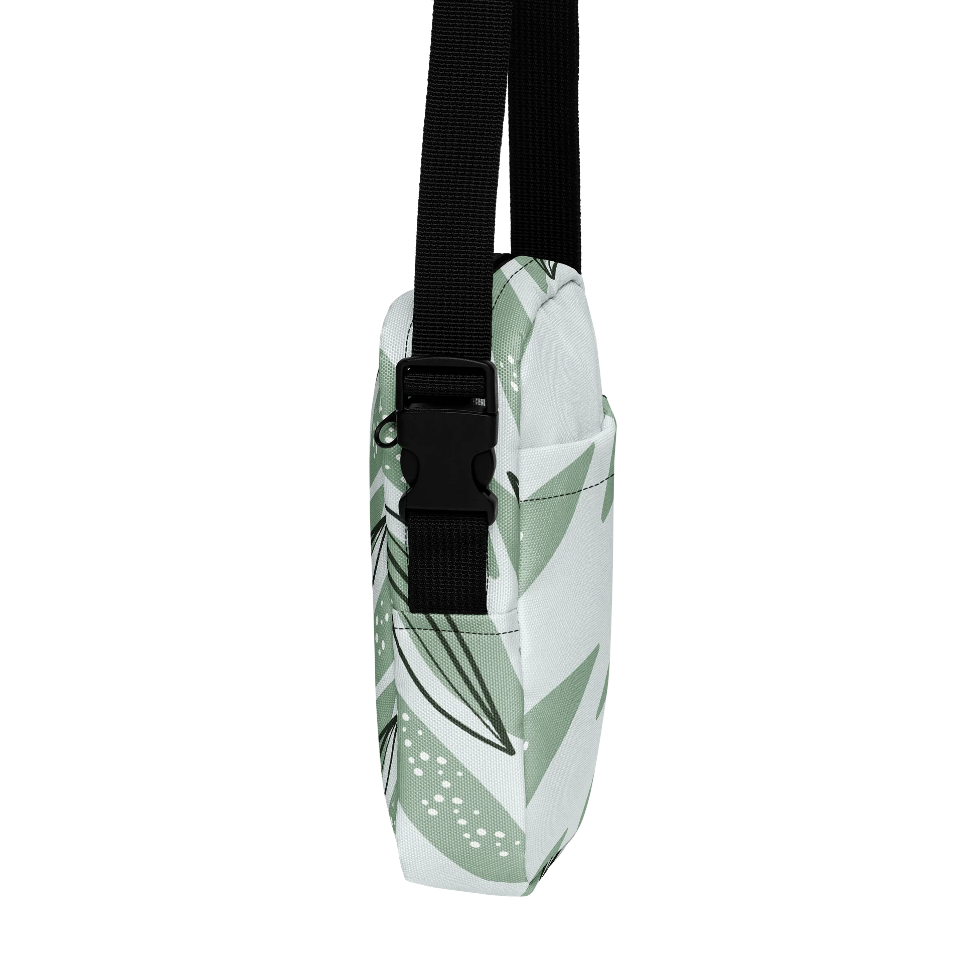 Catch A Wave Crossbody product image (4)