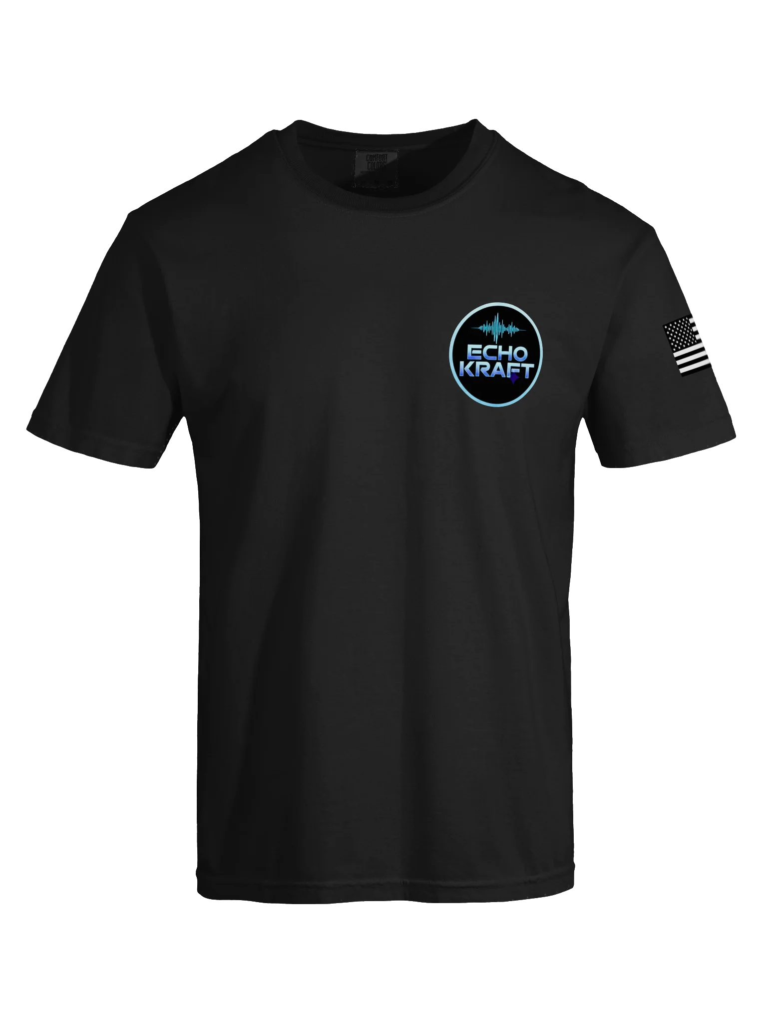 Echo Blue SynthWave product image (5)