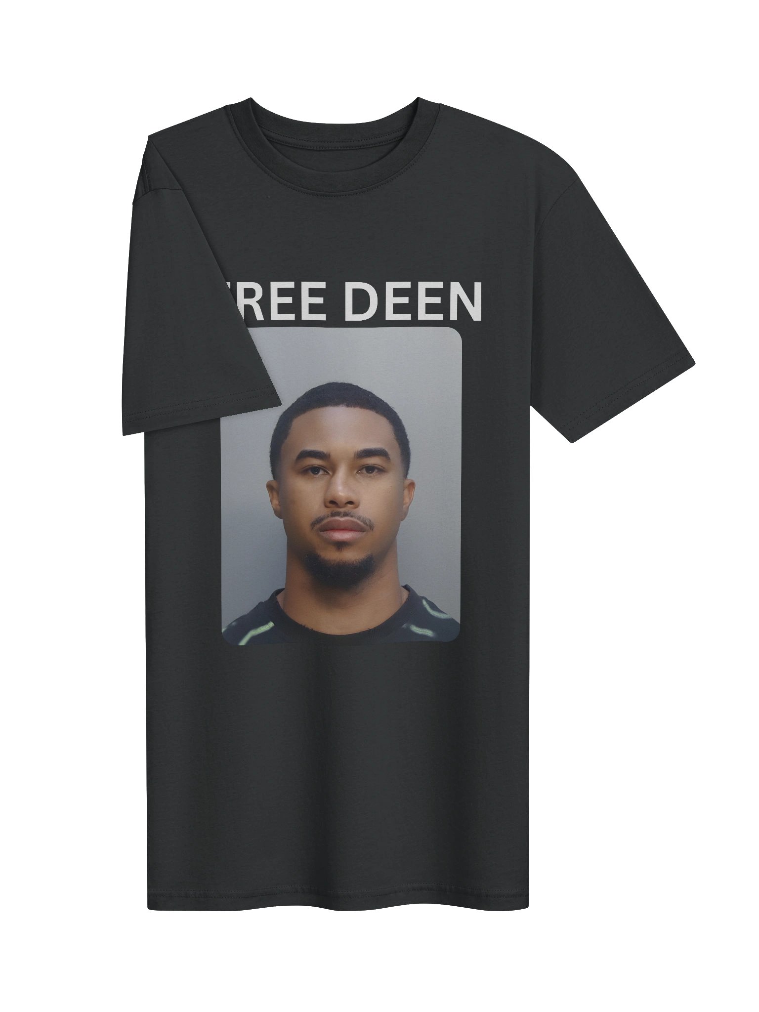 FREE DEEN product image (3)