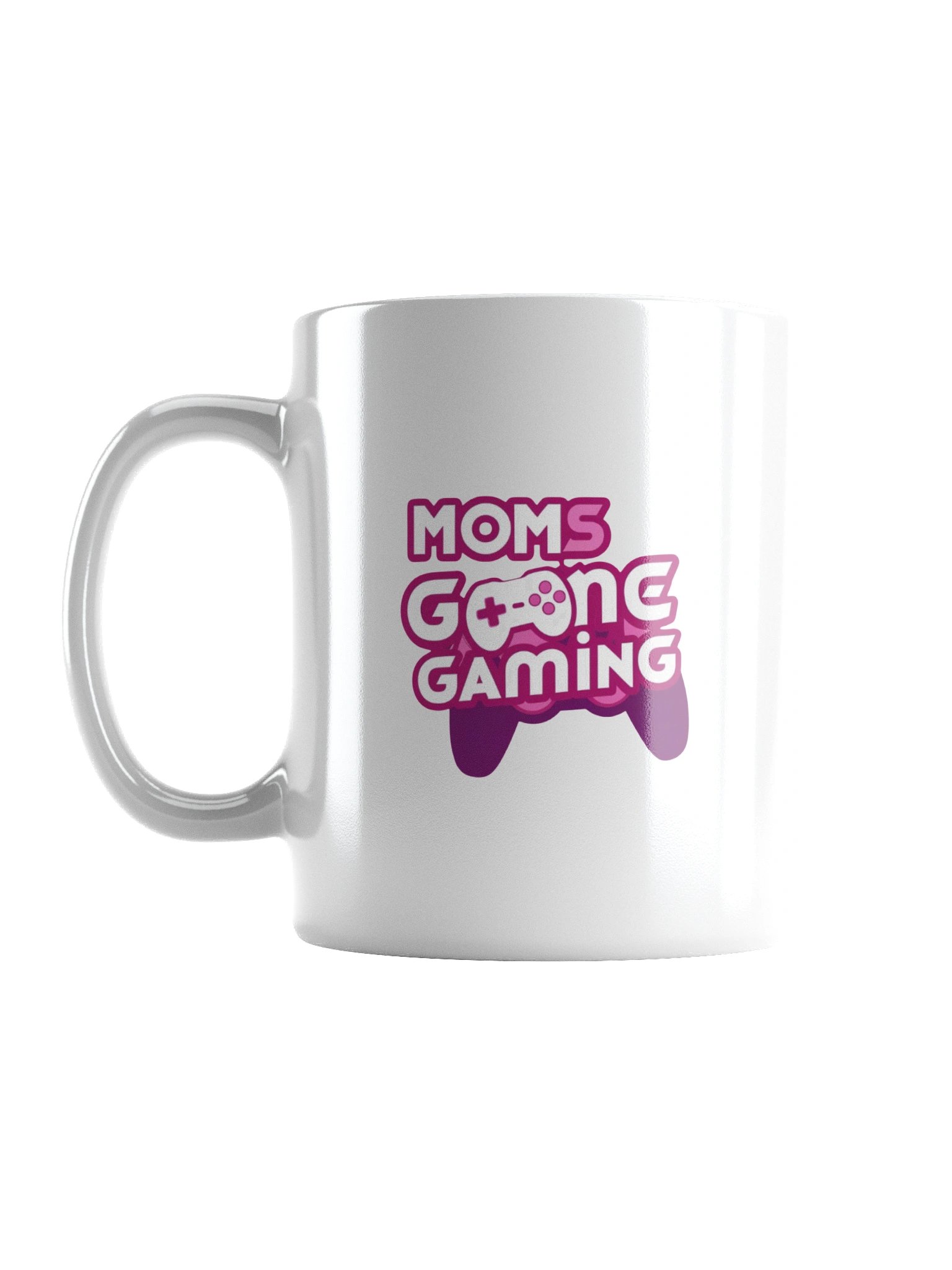 Moms mug product image (2)