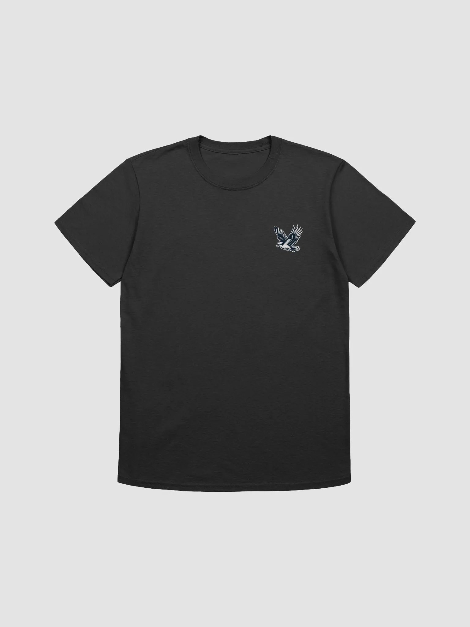 Osprey Short-Sleeve Tee product image (3)