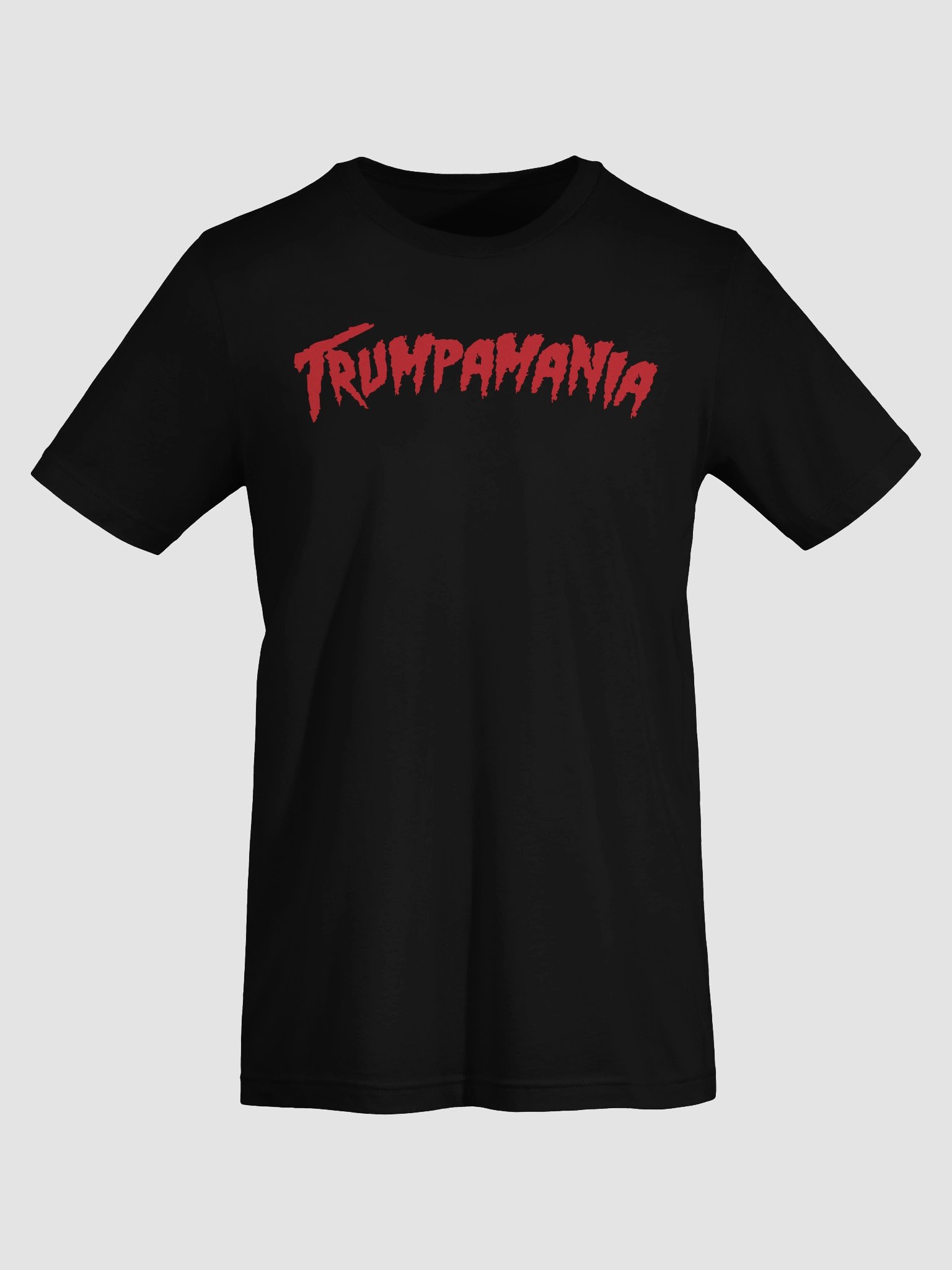 TRUMPAMANIA - Tee product image (26)