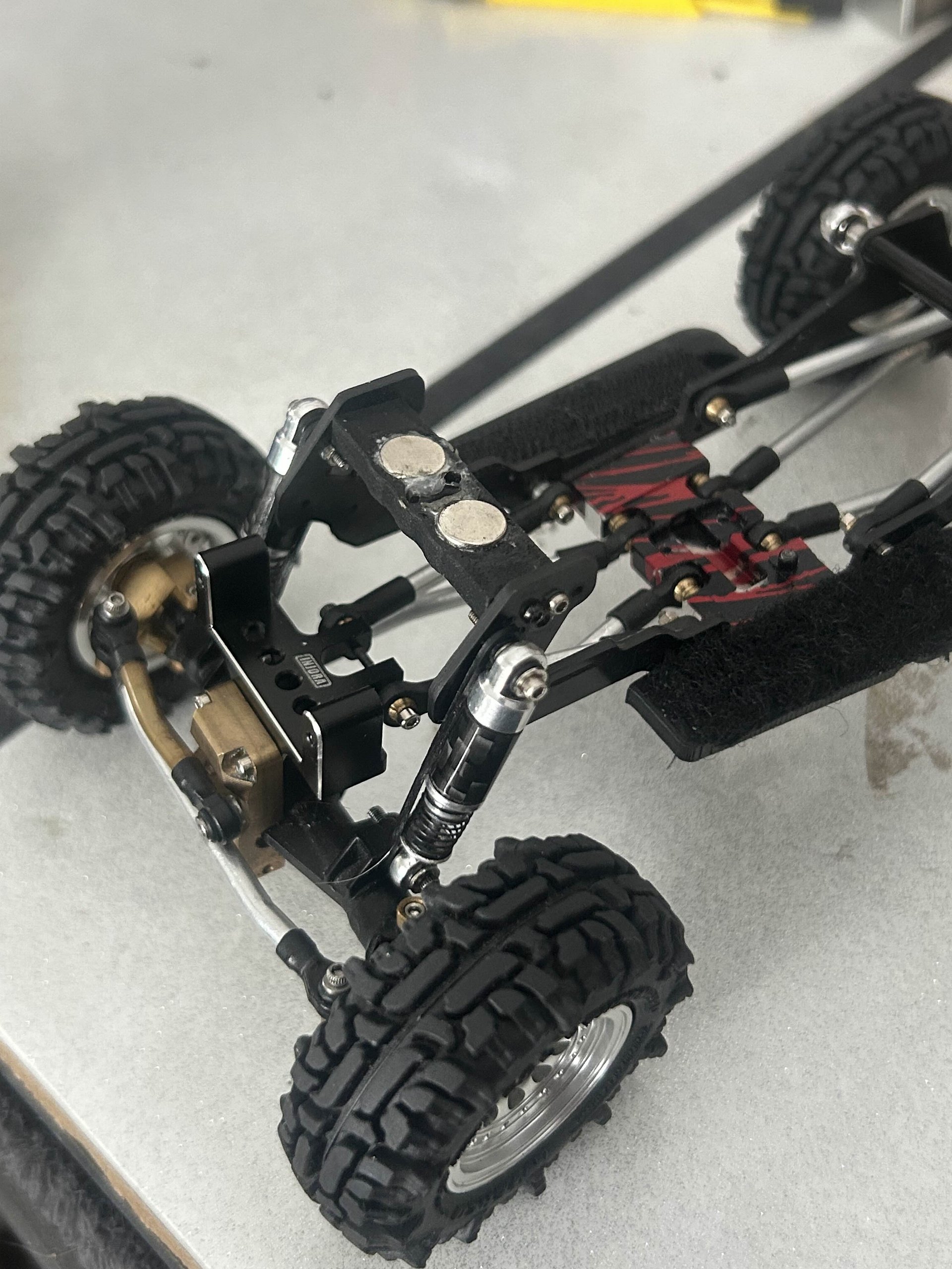 WT Jeep product image (10)