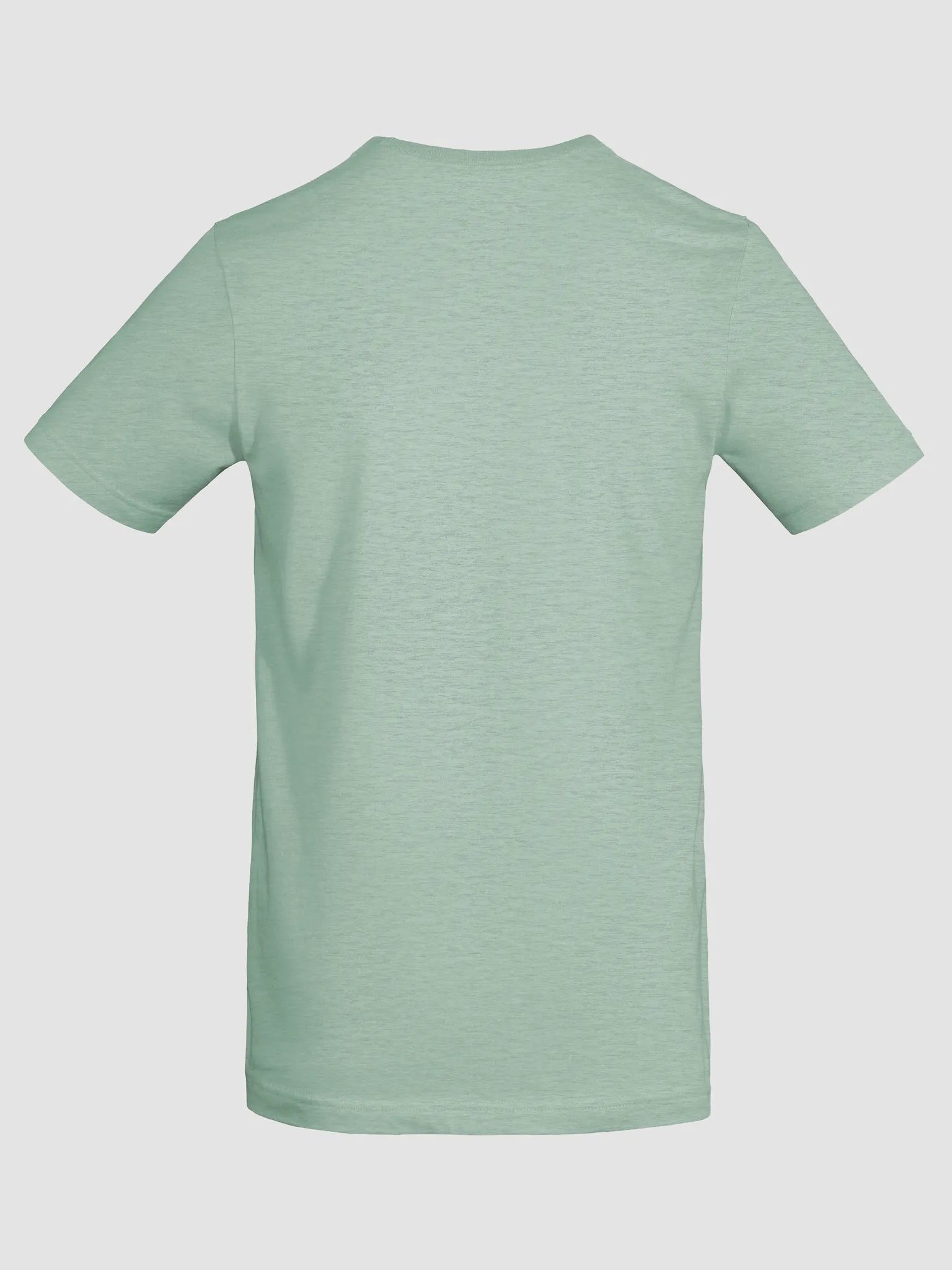 Millionaire Author T-Shirt, Gifts for Authors, Author Shirt, Millionaire Tshirt, Author Abundance product image (8)