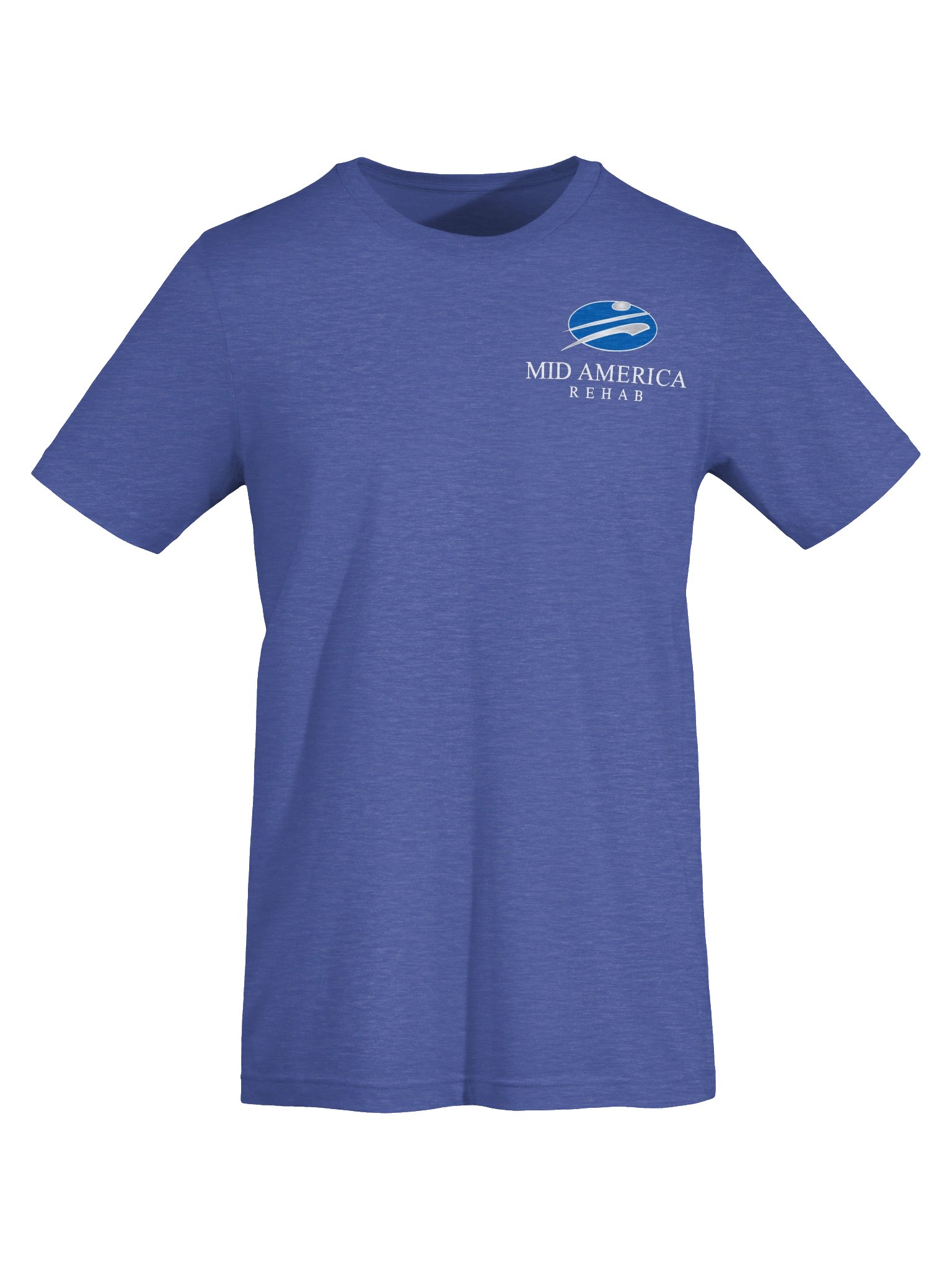 MAR Shirt product image (5)
