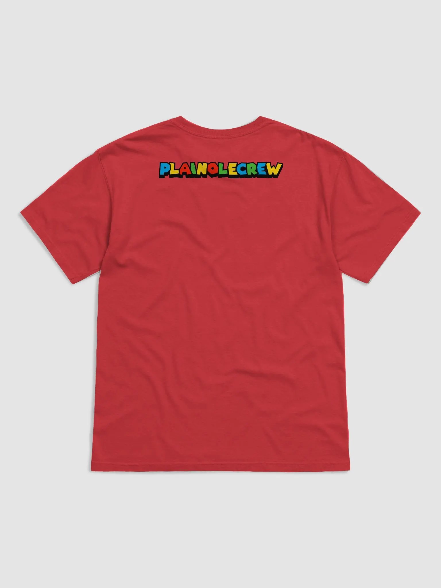 pOt Throwback (black) product image (2)