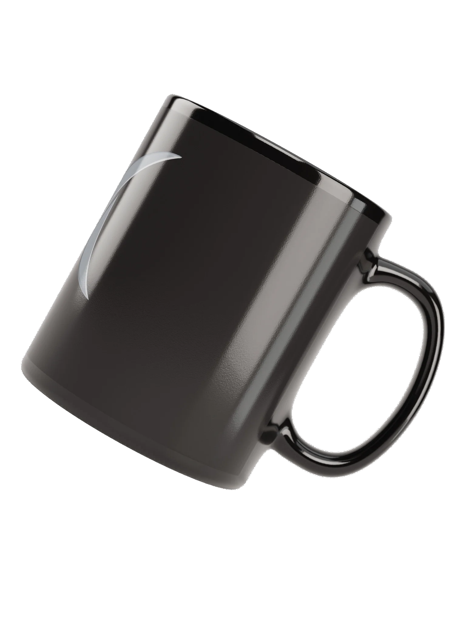 Mugz Mug Mooncry Logo product image (6)