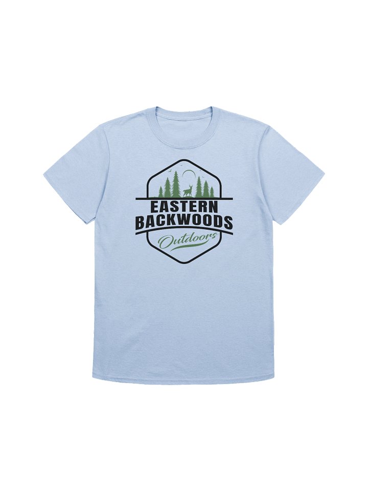 The "OG" T-Shirt product image (169)