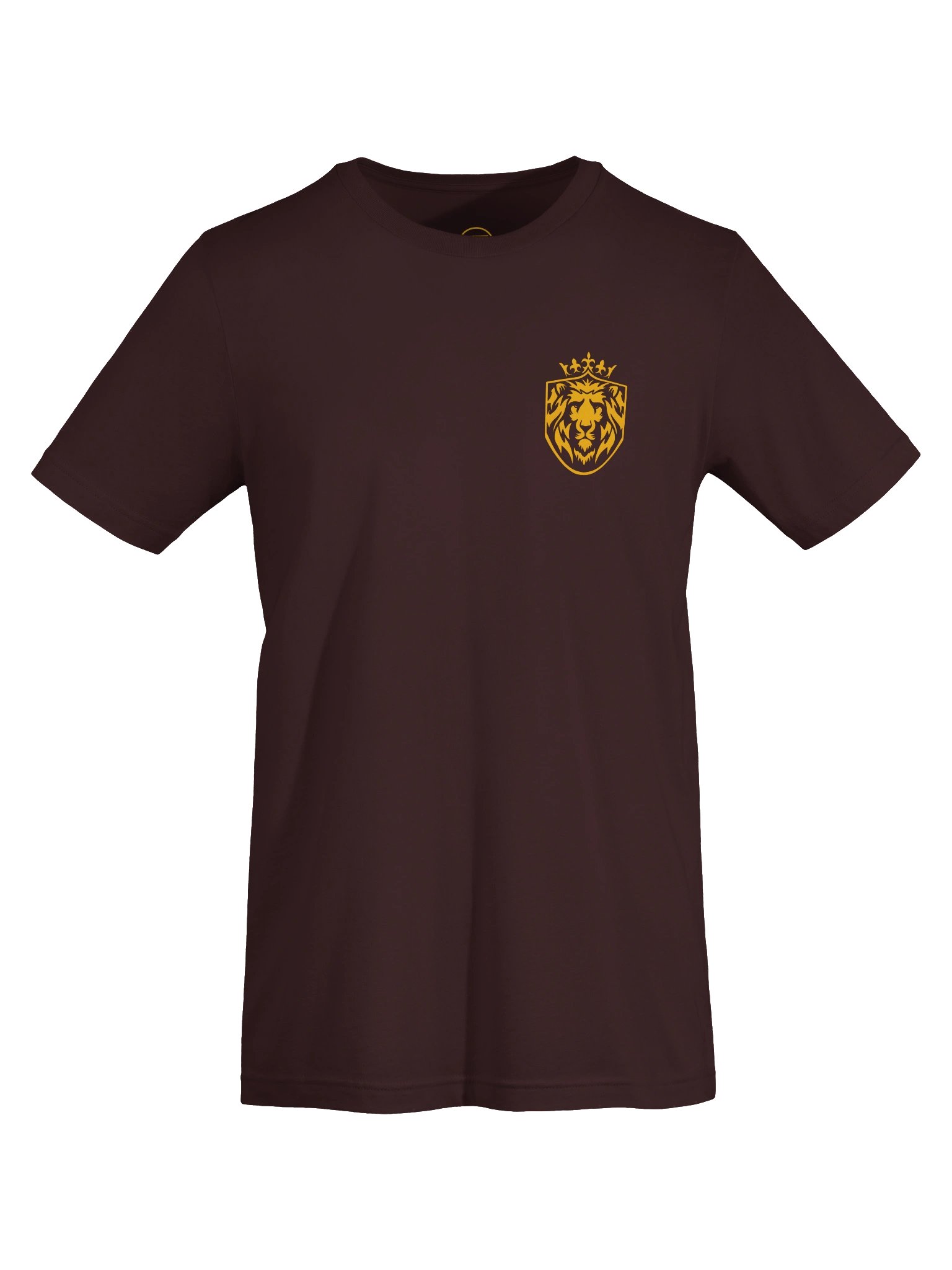 Braveheart T-shirt product image (15)