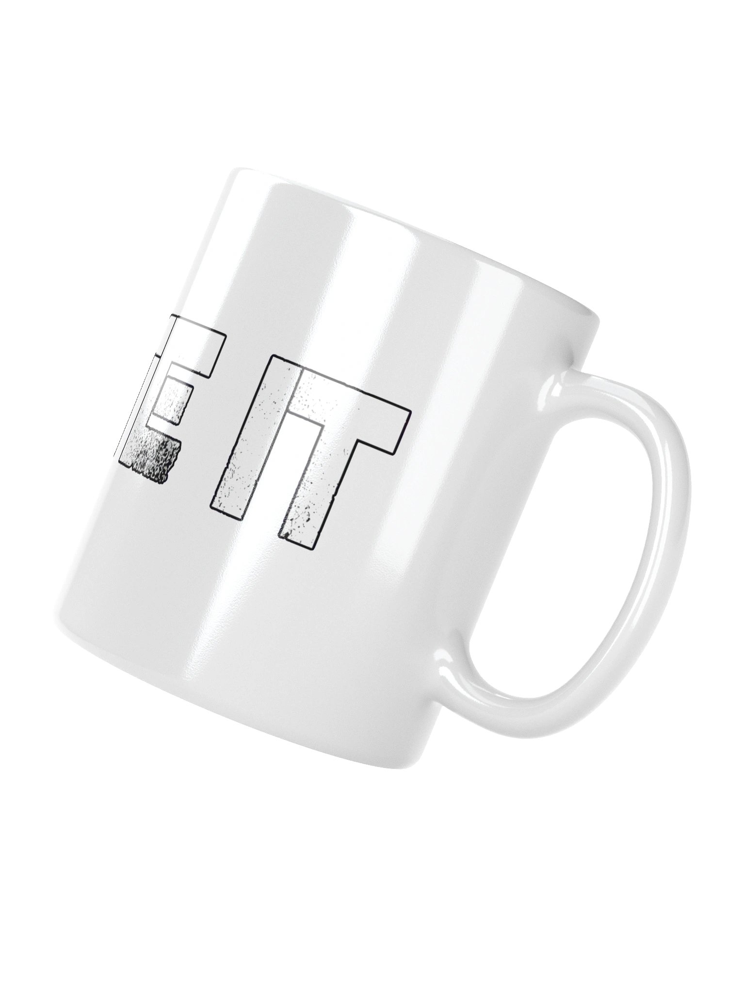 WeBiteIt - Mug v.1 product image (8)