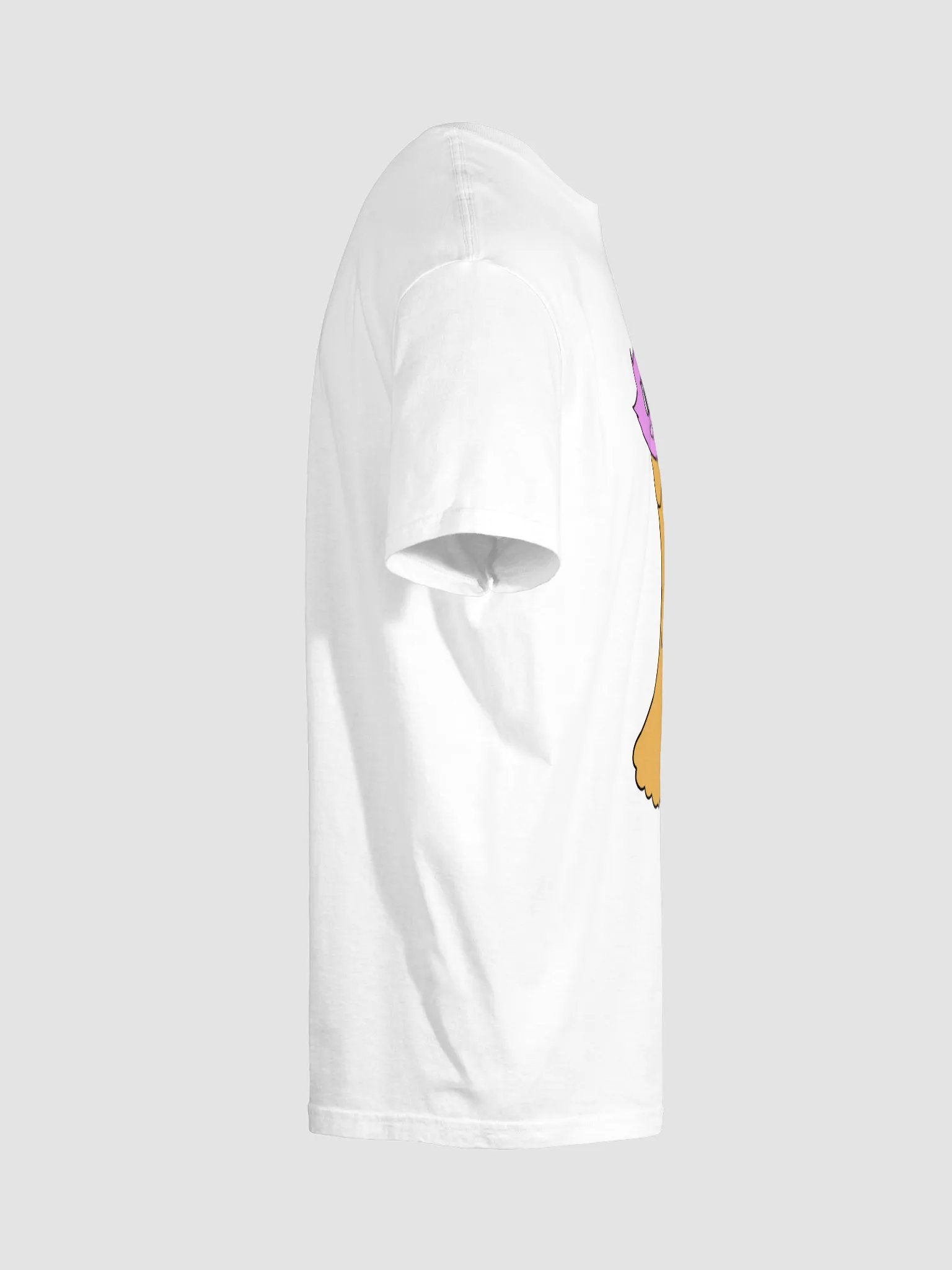 Silvie Shirt product image (10)