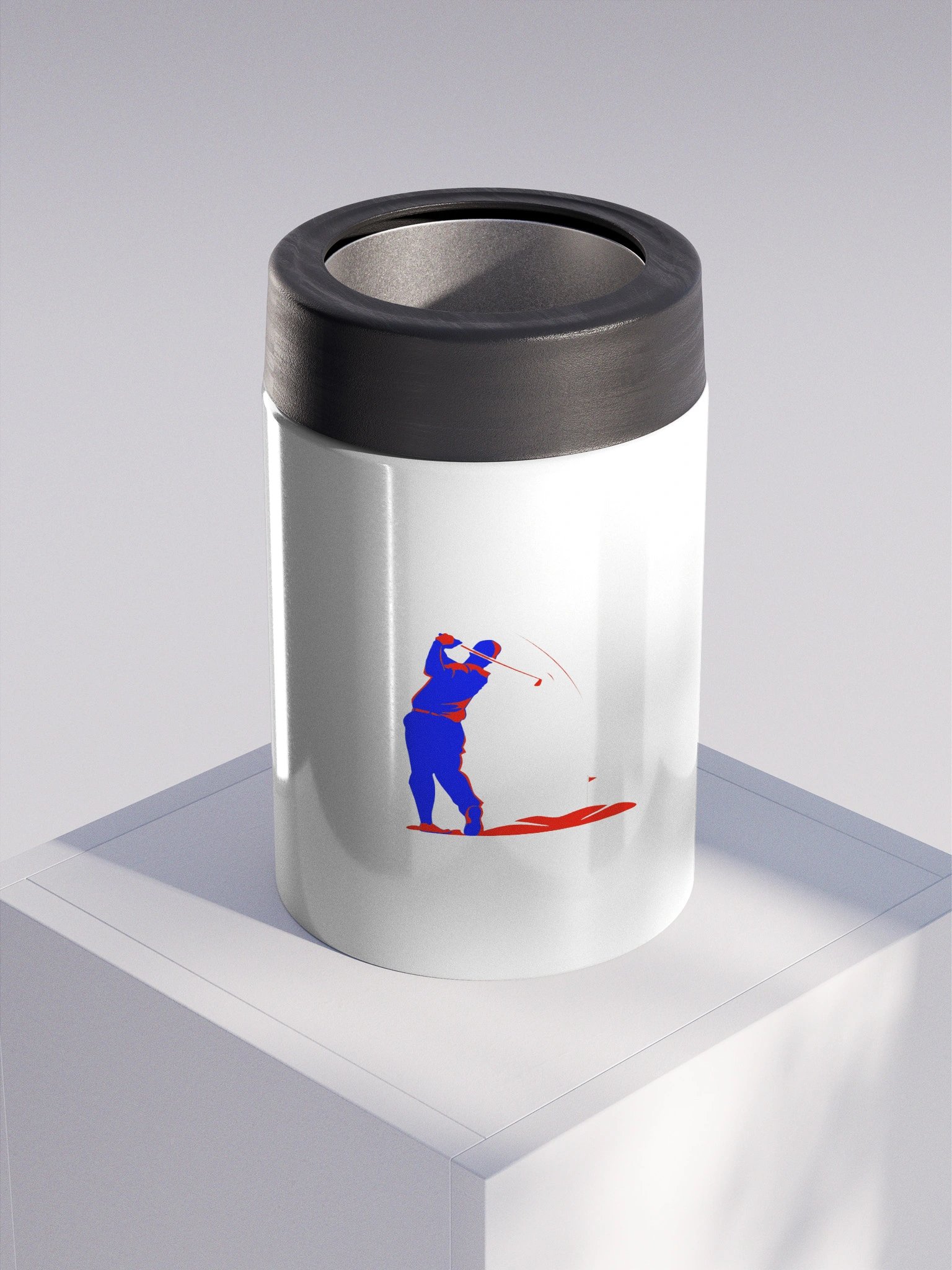 RWB Can Cooler product image (3)