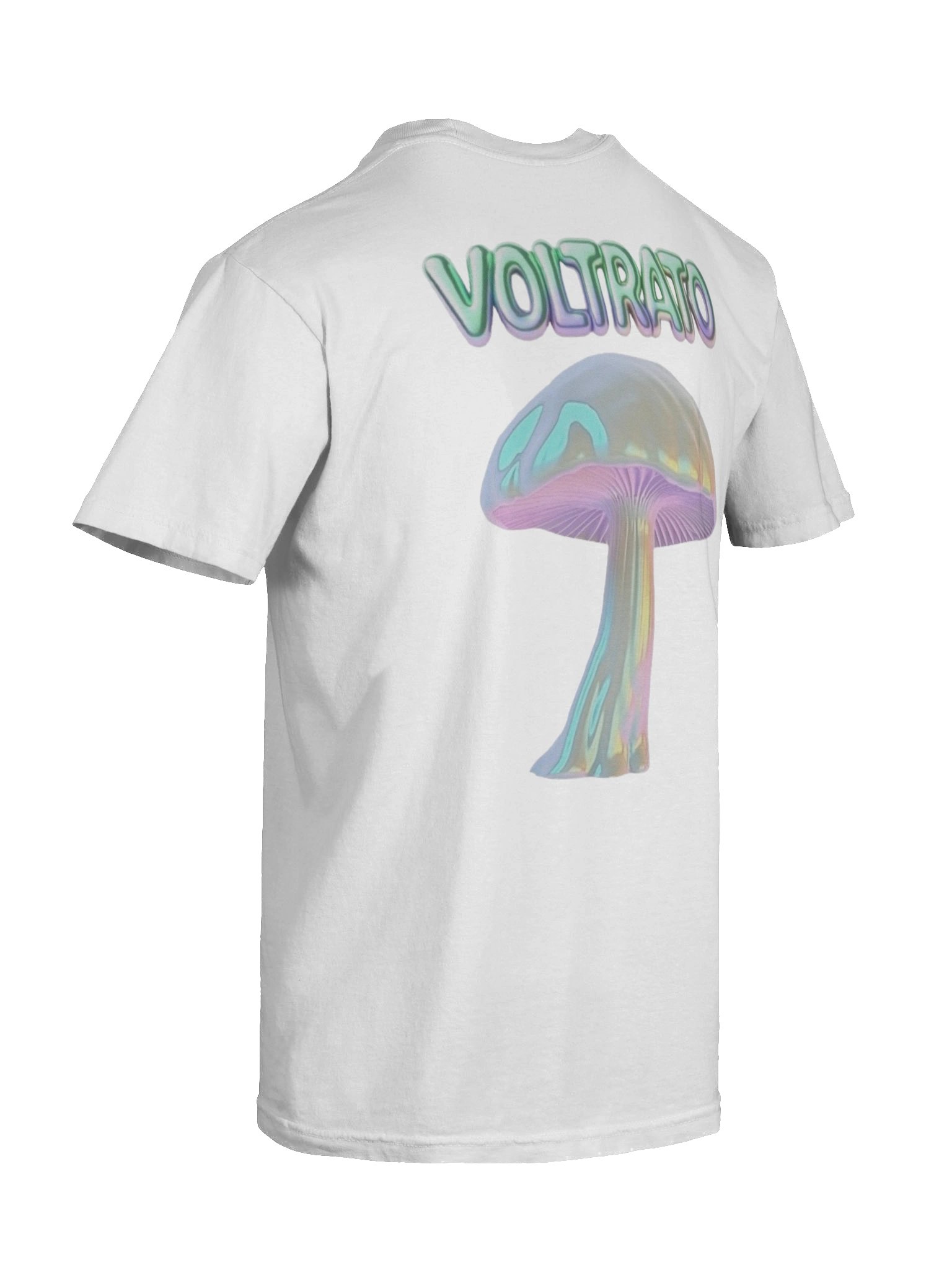 Champignon product image (20)