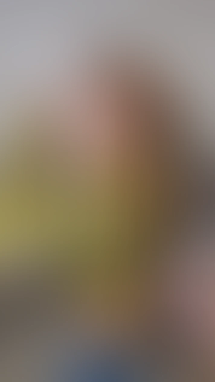 Video thumbnail background