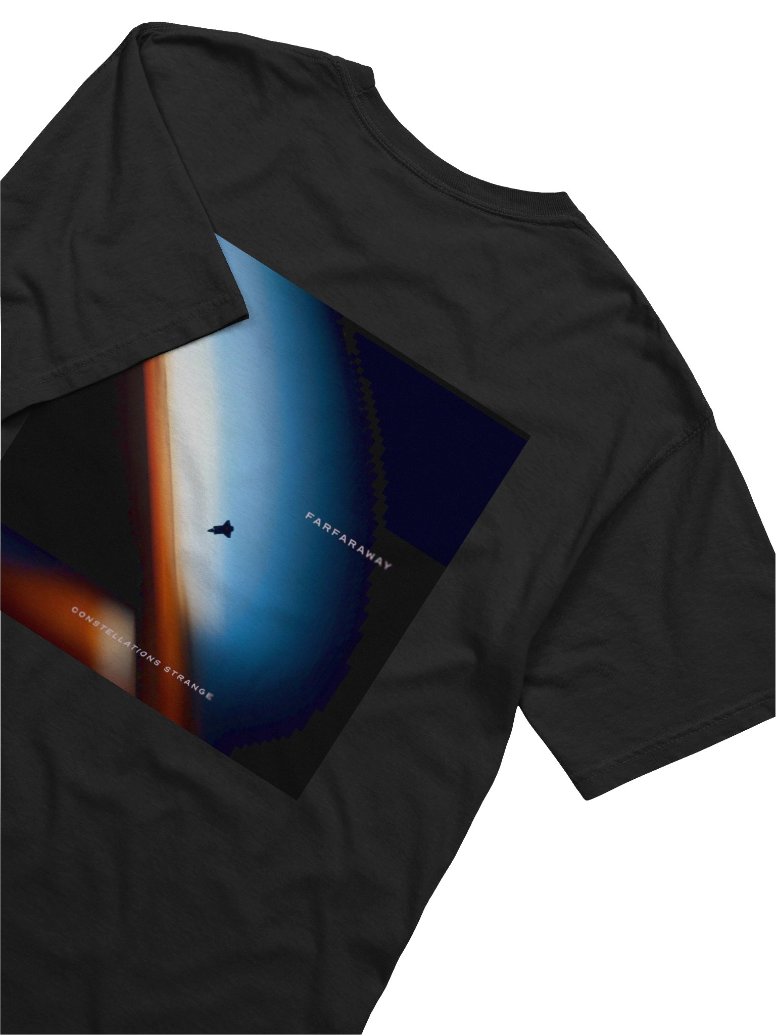 FFA - Constellations Strange product image (6)