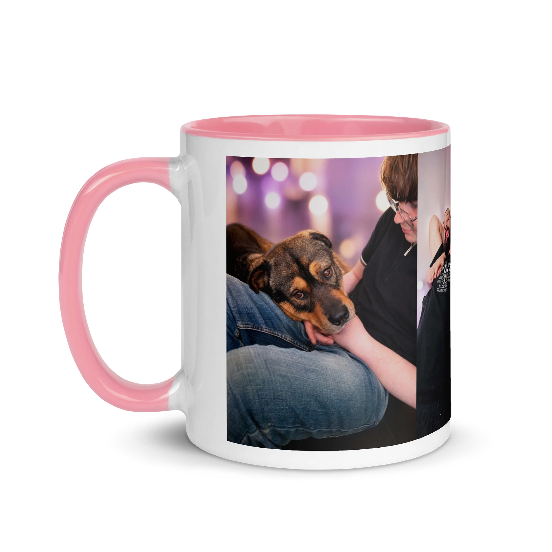 Family cup product image (4)