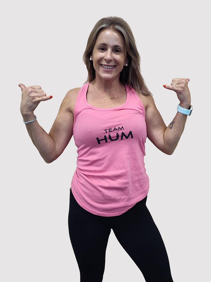 Team HUM Tank v1 product image (1)