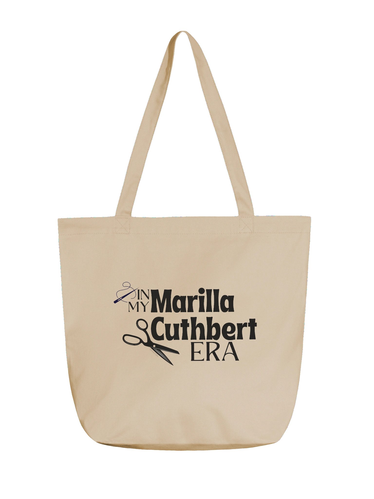 In My Marilla Cuthbert Era product image (1)