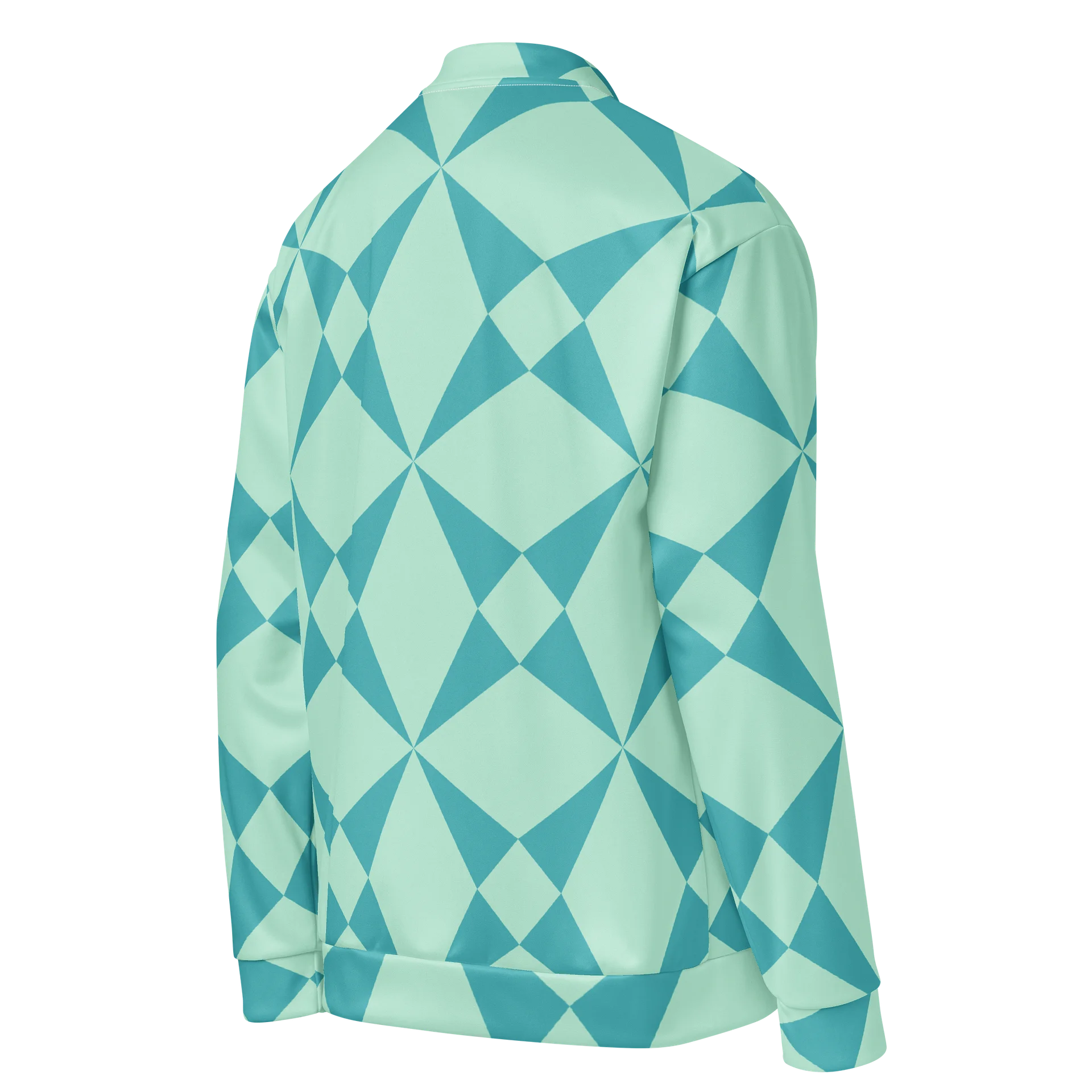 Catharex - Ovex product image (4)