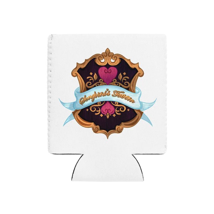 Tavern Coozie product image (1)