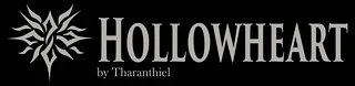 Hollowheart