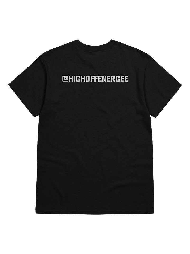 HOE OG SHIRT product image (11)