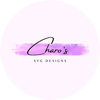Charo's SVG Designs