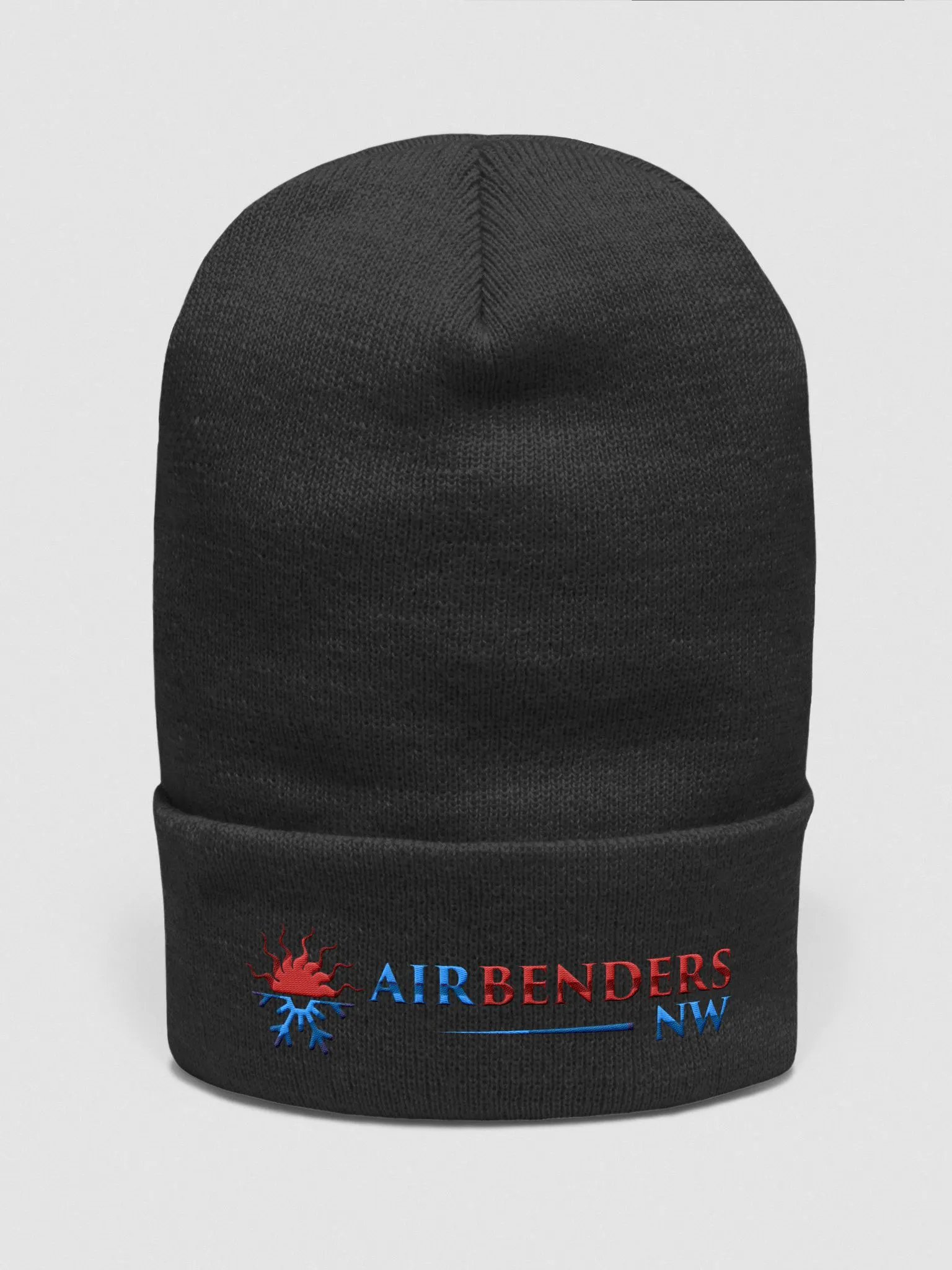 ABNW Beanie product image (1)