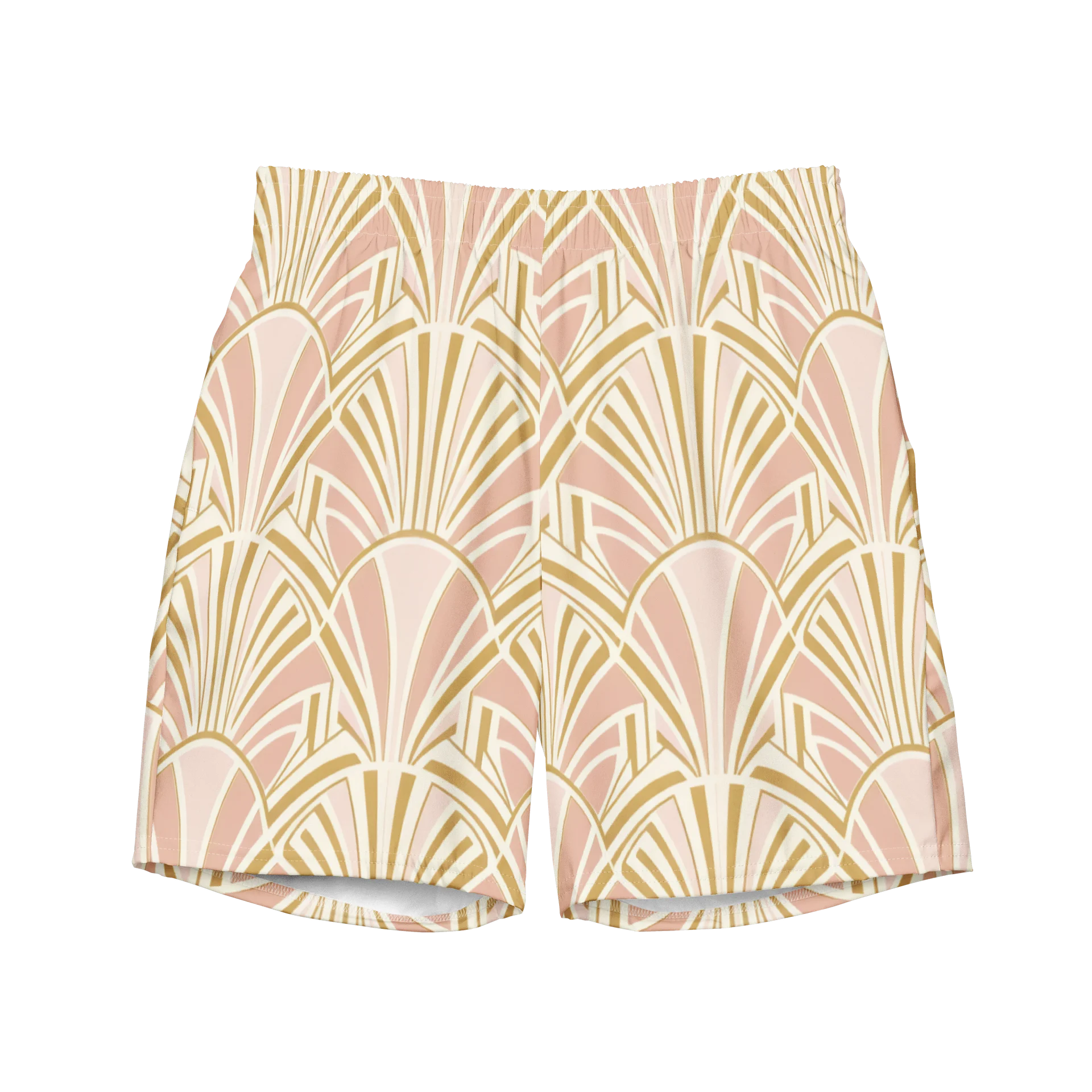 The Riviera Trunks product image (1)