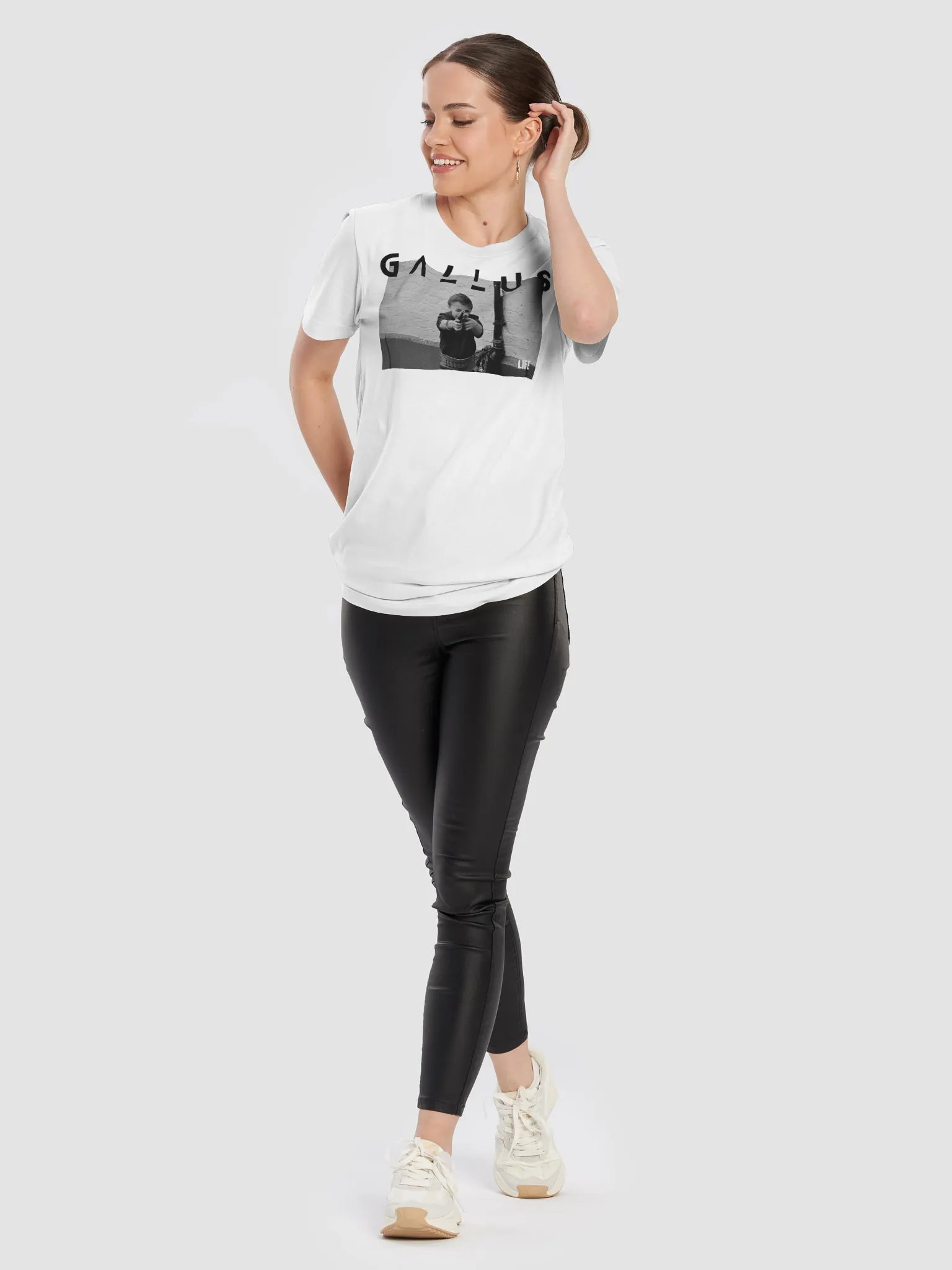 Gallus 2025 Life Collection product image (10)