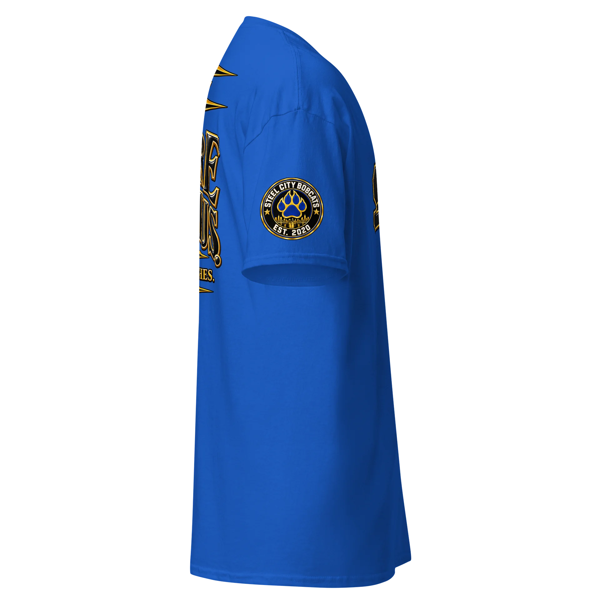 Blue SCB T product image (6)