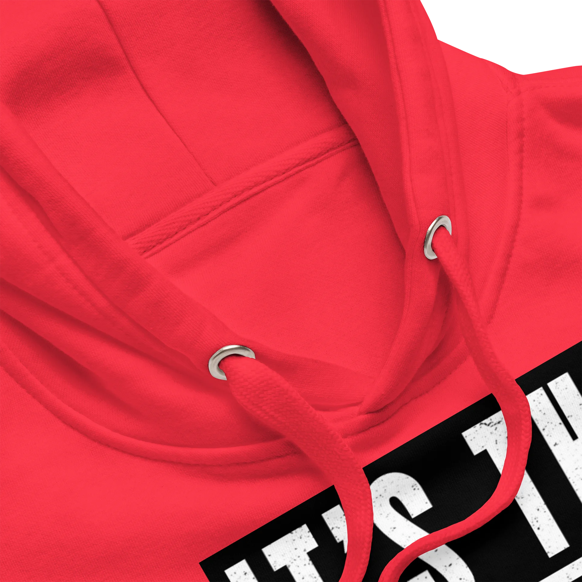 It's The Eyes For Me Hoodie product image (3)
