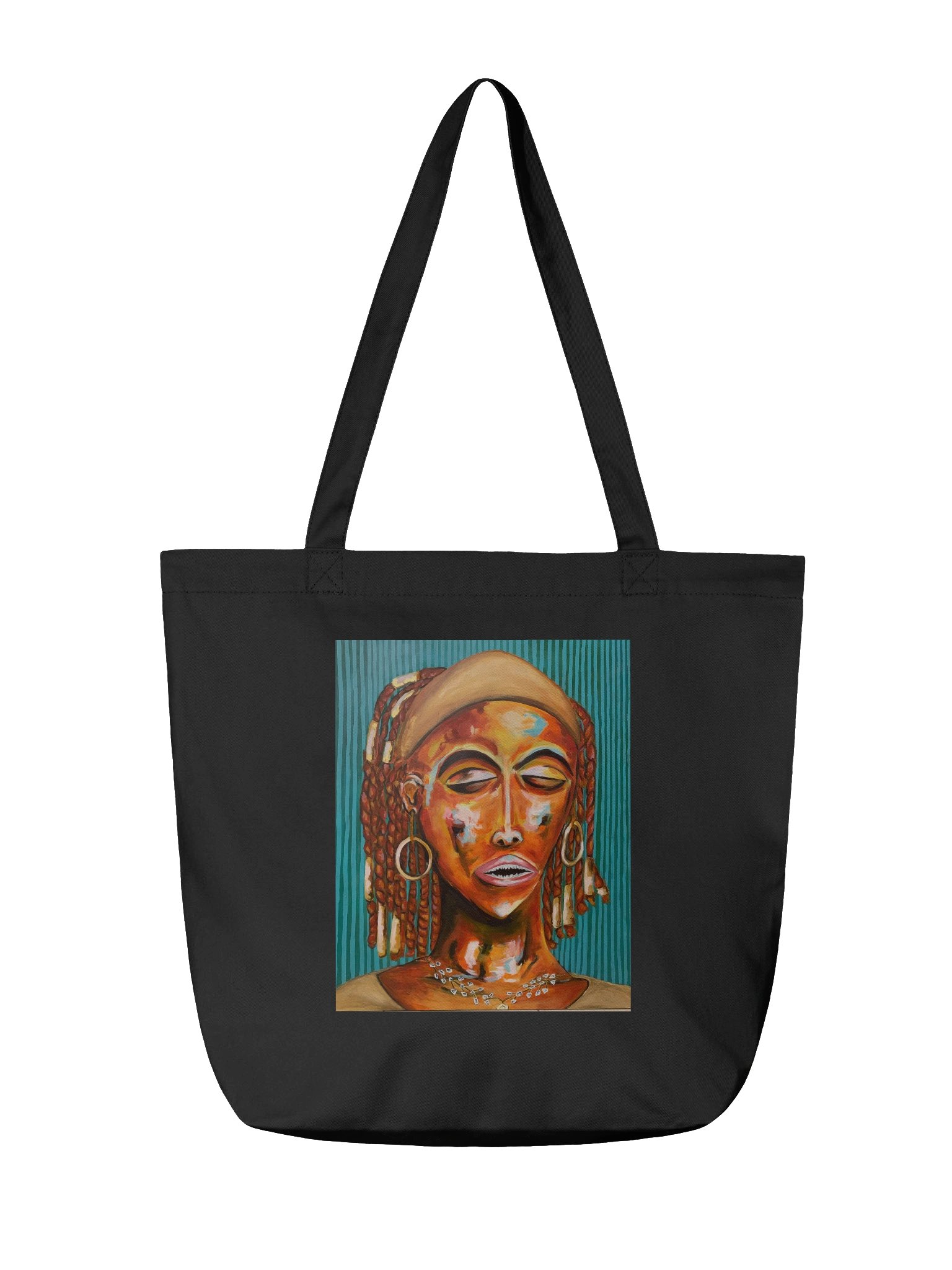 The Incomparable Eco Tote product image (2)