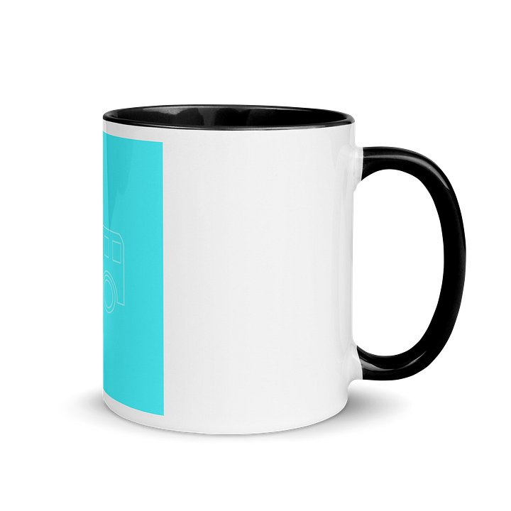 Colorminibus cup 10 color product image (1)