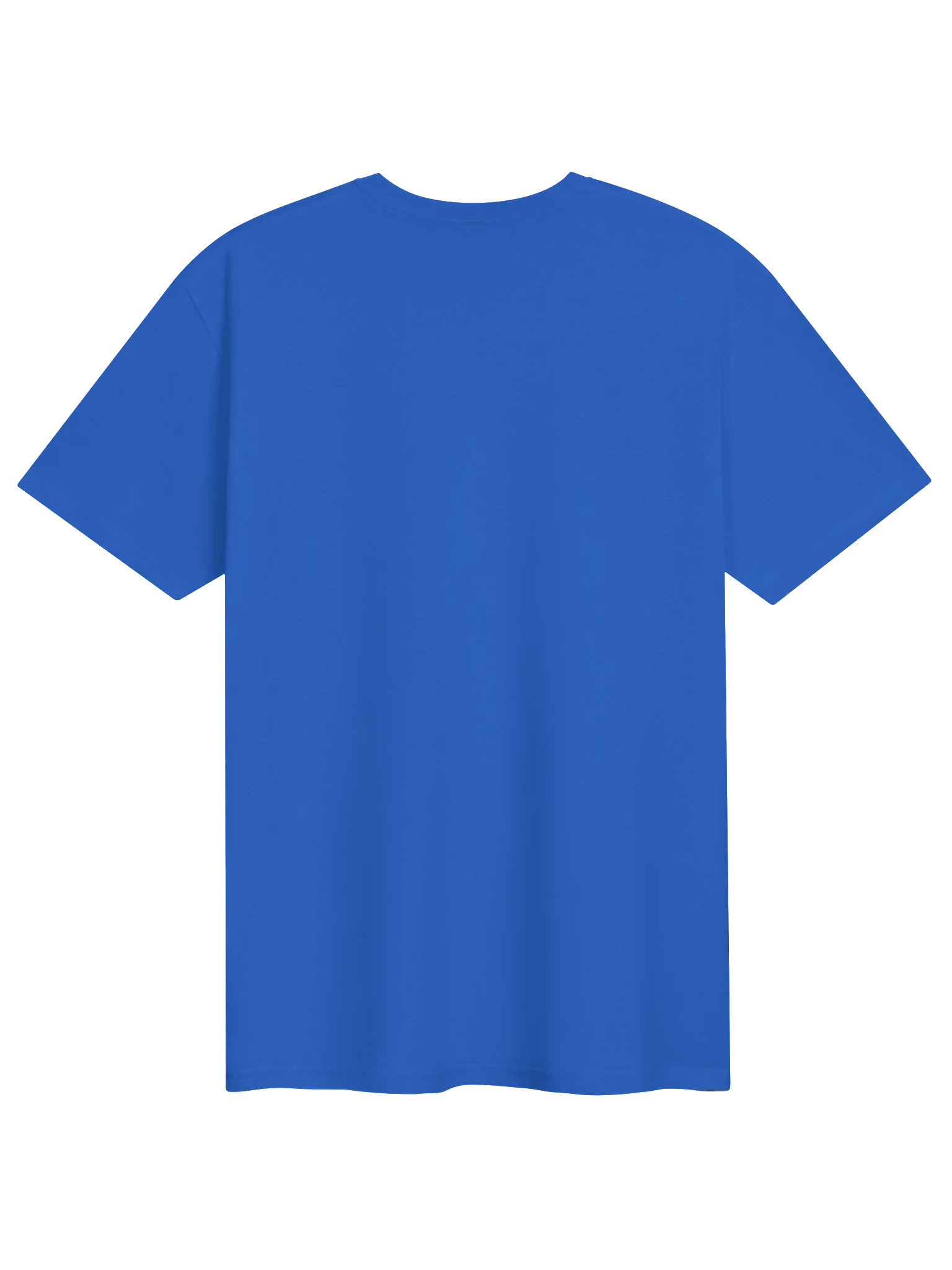 JV Sacker Tee | Hacky Sack T-Shirt product image (2)