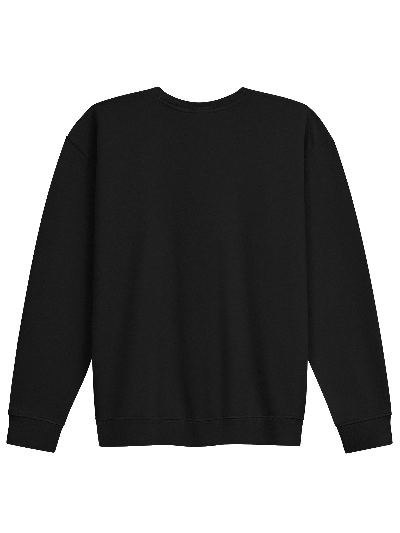 TYL Essentials Sweatshirt product image (2)