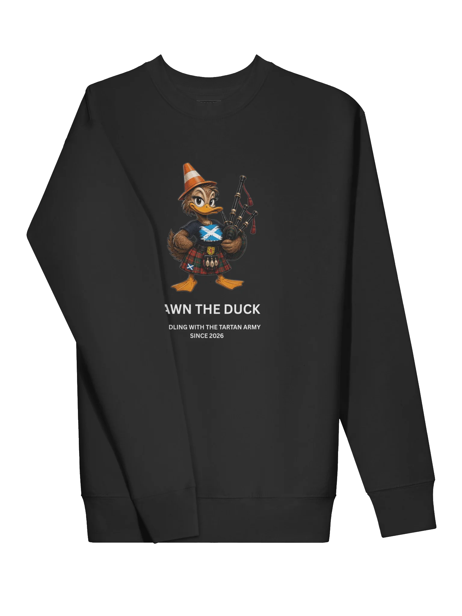 Sweatshirt product image (20)