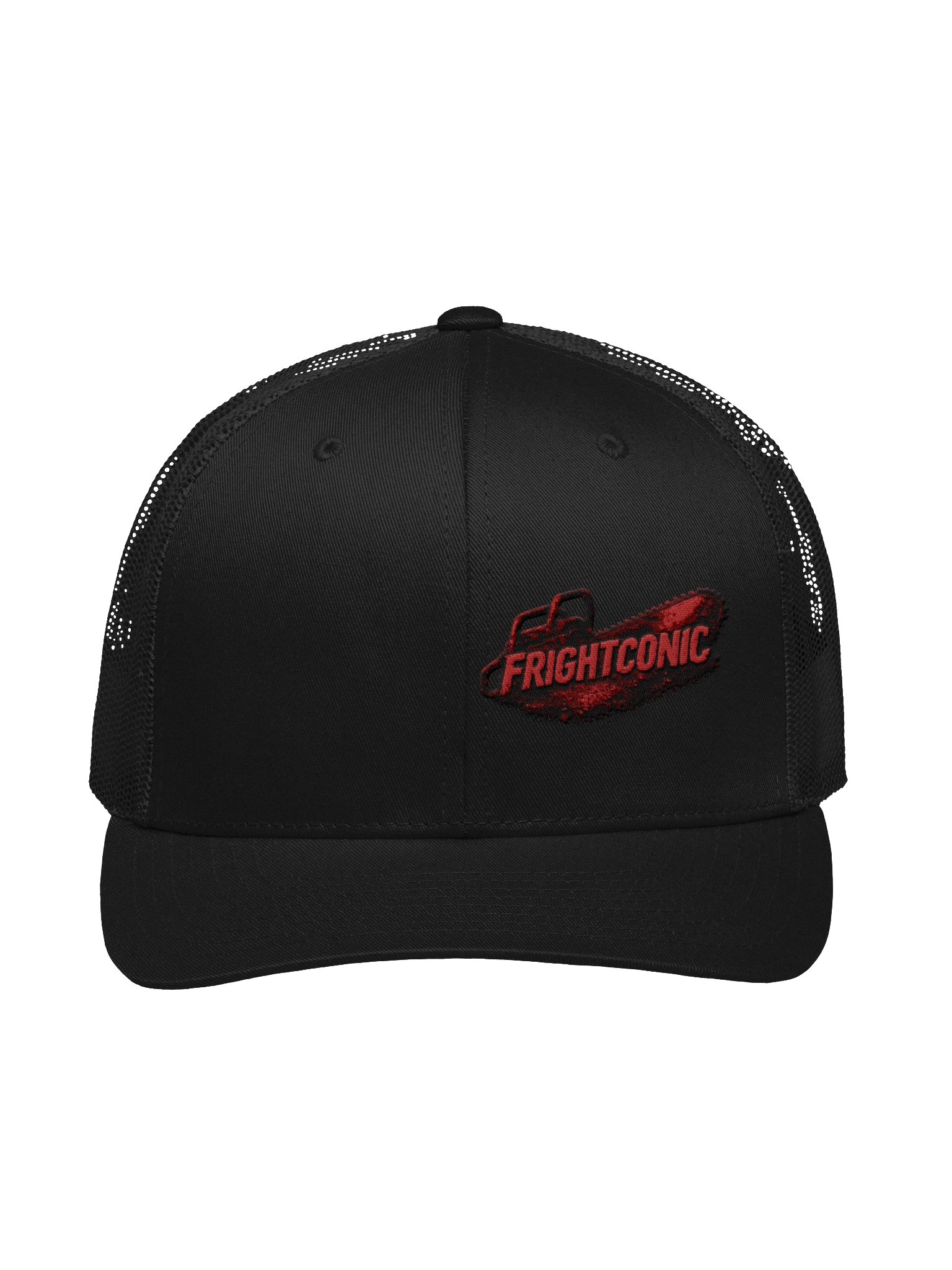 Frightconic Cap product image (1)
