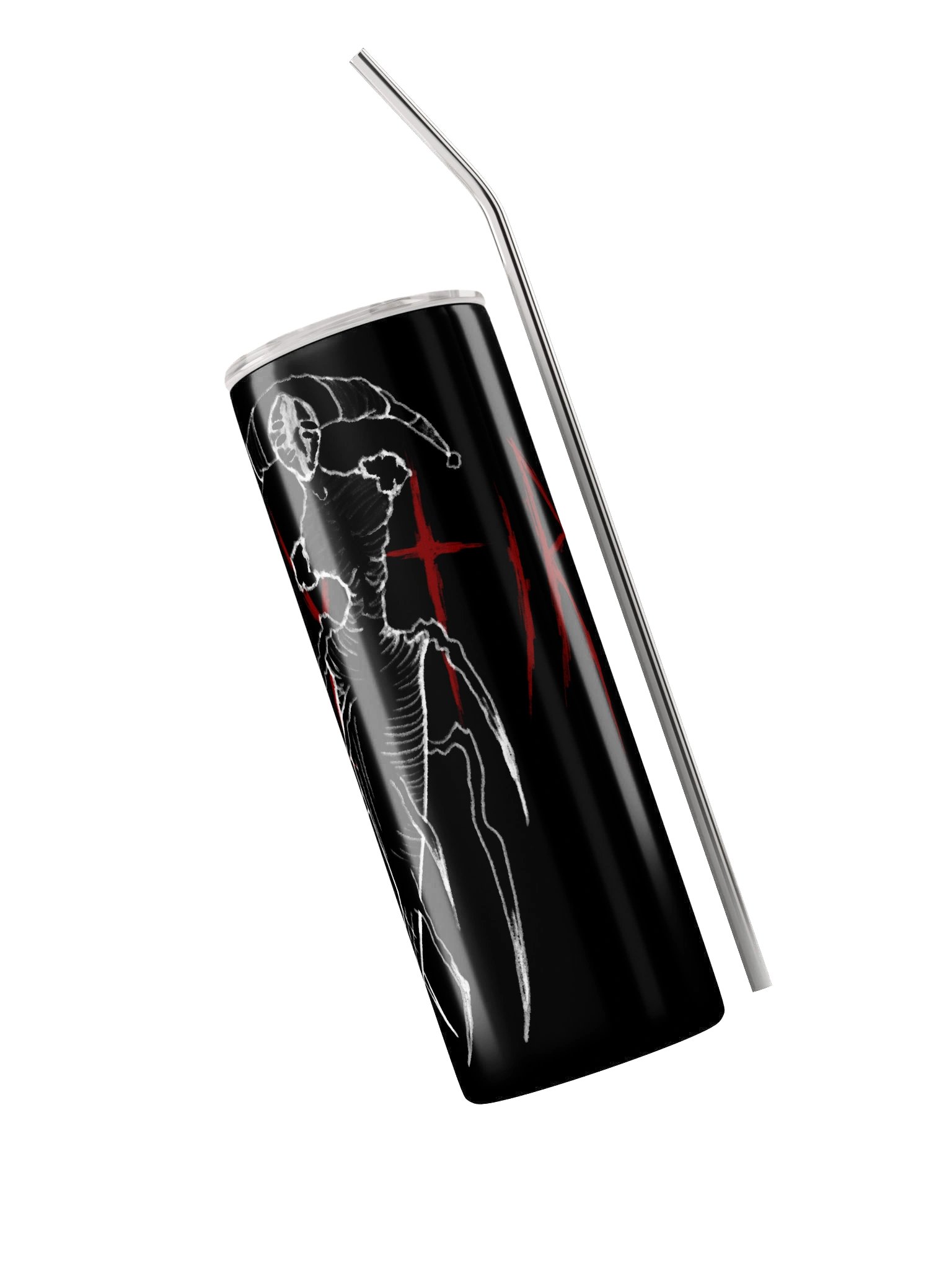 Drink the Hex product image (3)