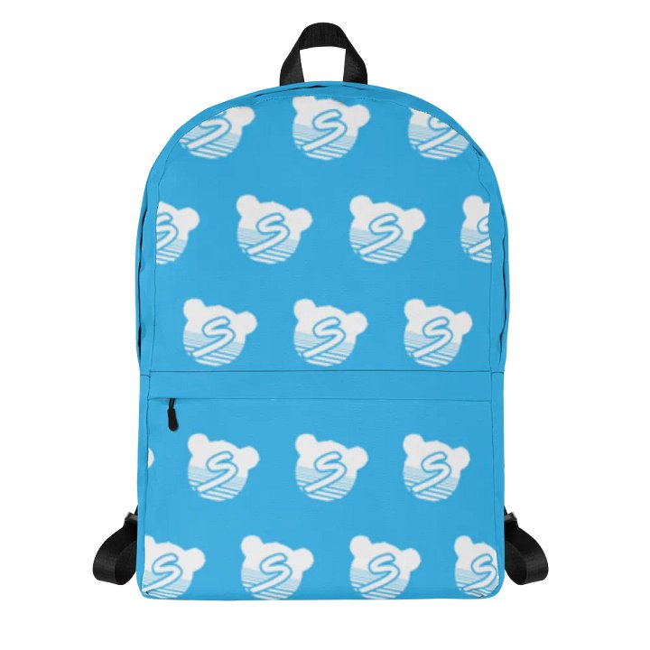 Backimus Packimus! product image (1)