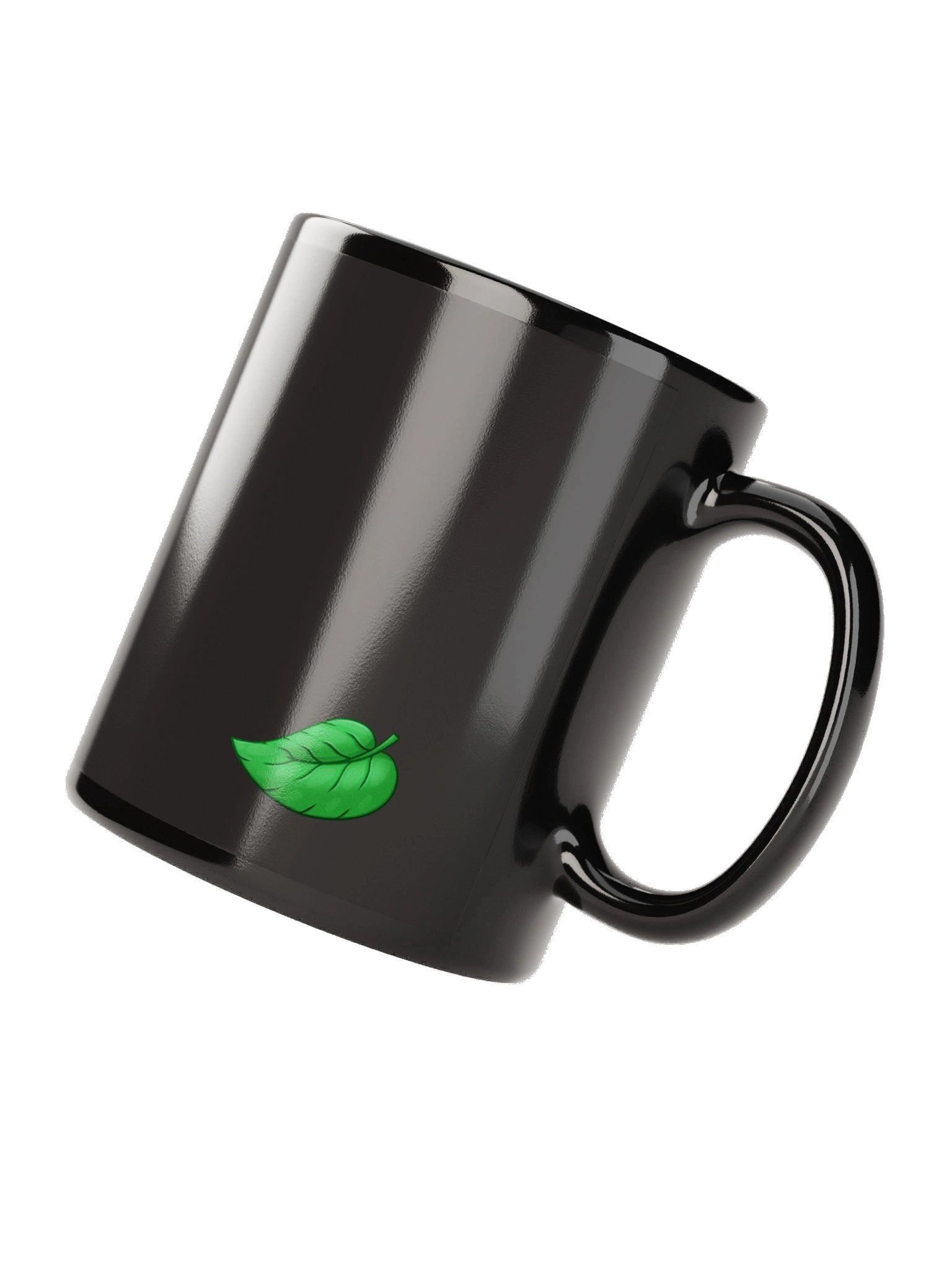 Pocket Turtle Cup product image (2)