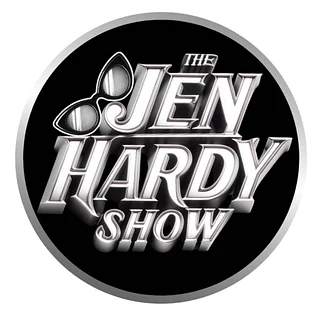 Jen Hardy