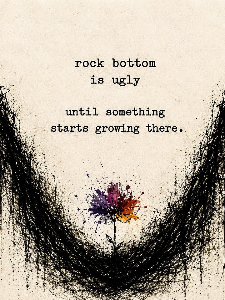 ugly rock bottom product image (1)